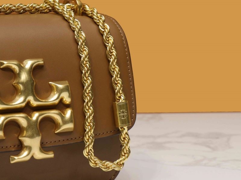 Tory Burch Satchel Bags